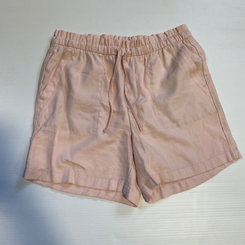 3 / $25! ✰ Old Navy Pink Shorts